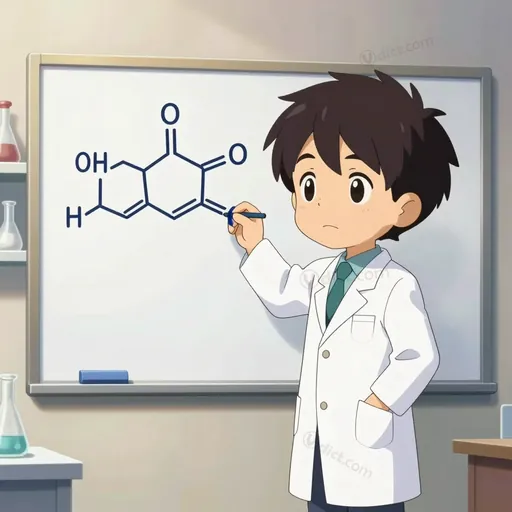 amide
