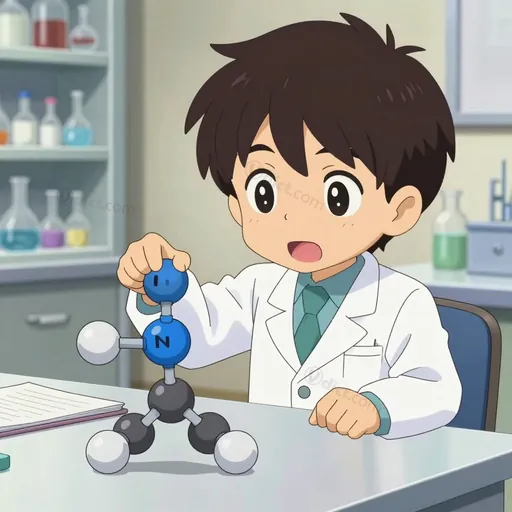amino