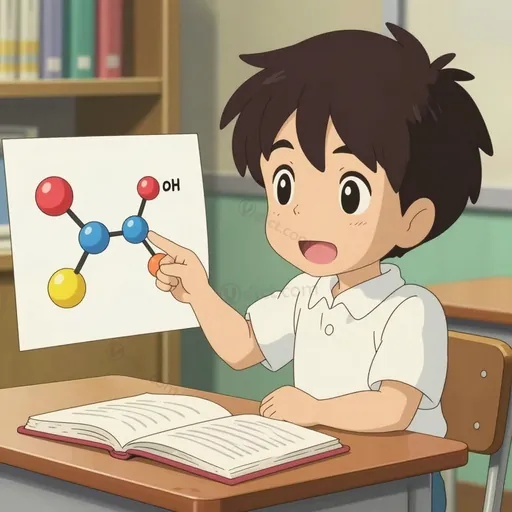 amino acid