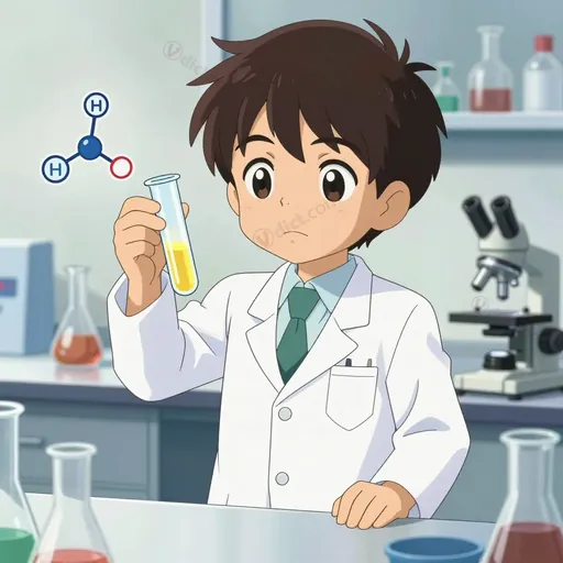 aminotransferase