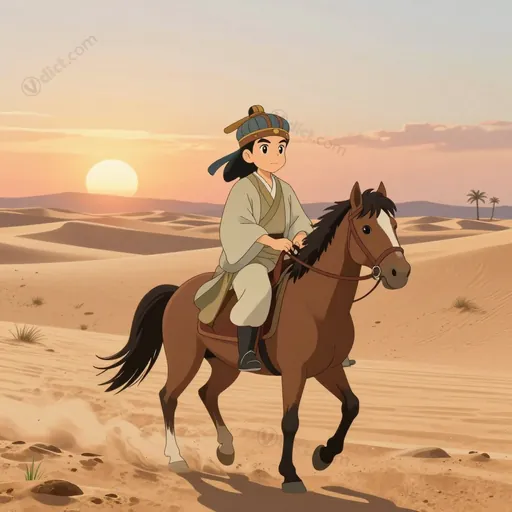 amir