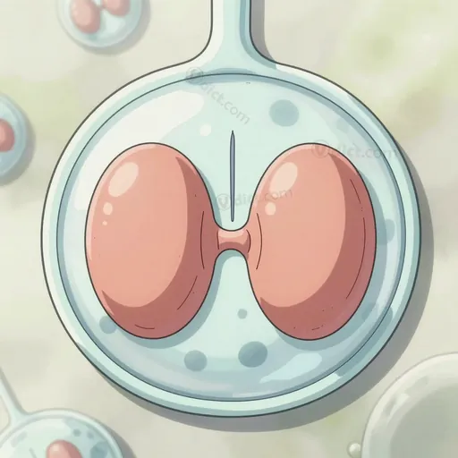 amitosis