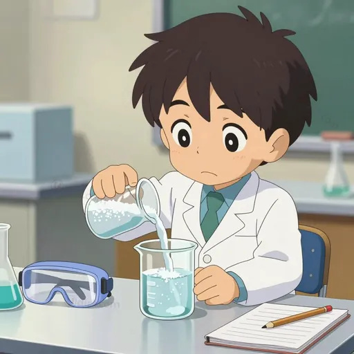 ammonium chloride
