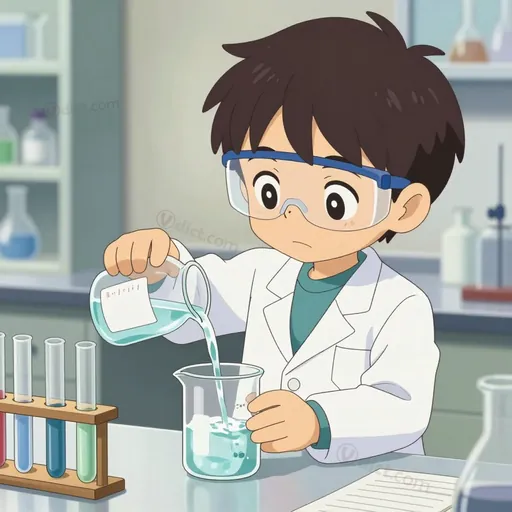 ammonium hydroxide