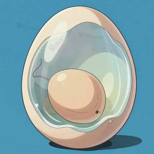 amniotic