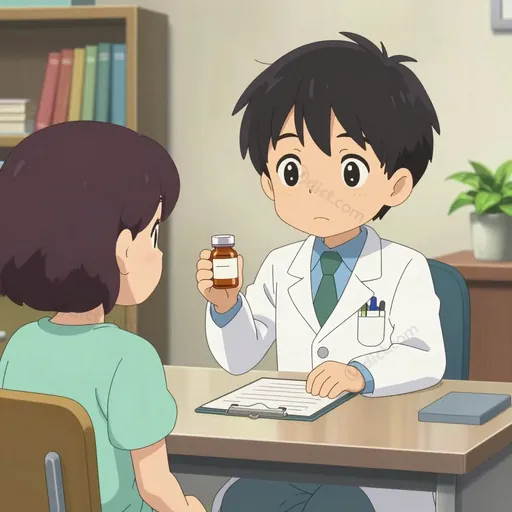 amobarbital