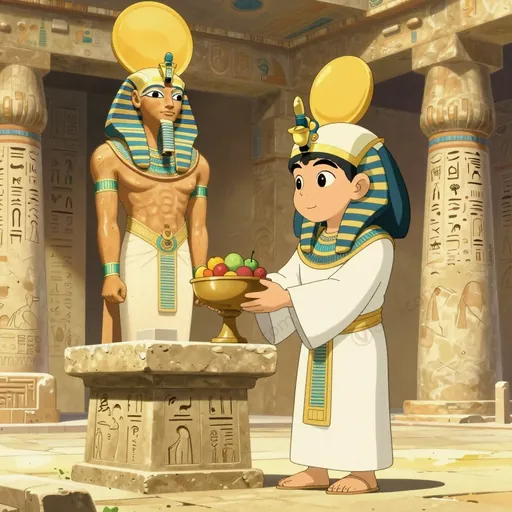 amon-ra