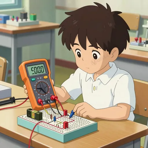 ampere-second