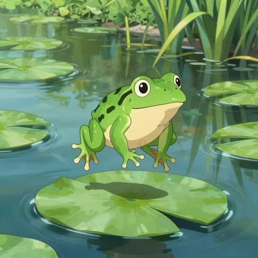 amphibiousness