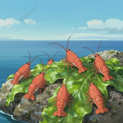 amphipoda