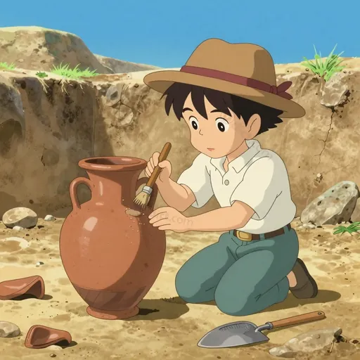amphora