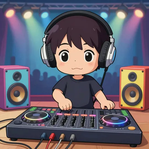 amplify