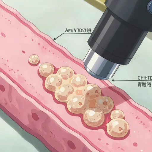 amyloid