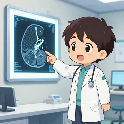 amyloidosis