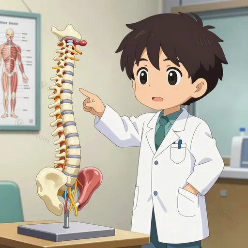 amyotrophic lateral sclerosis