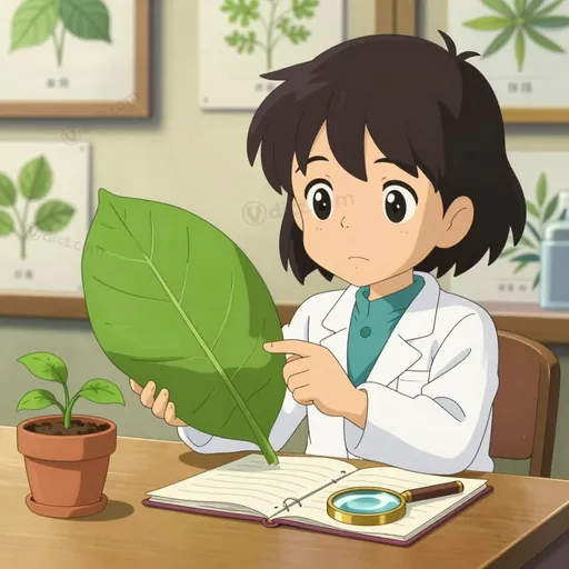 anacardiaceae