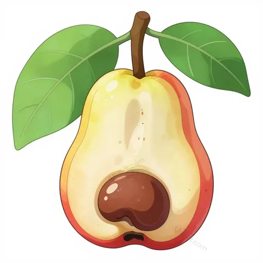 anacardium