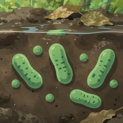 anaerobiotic