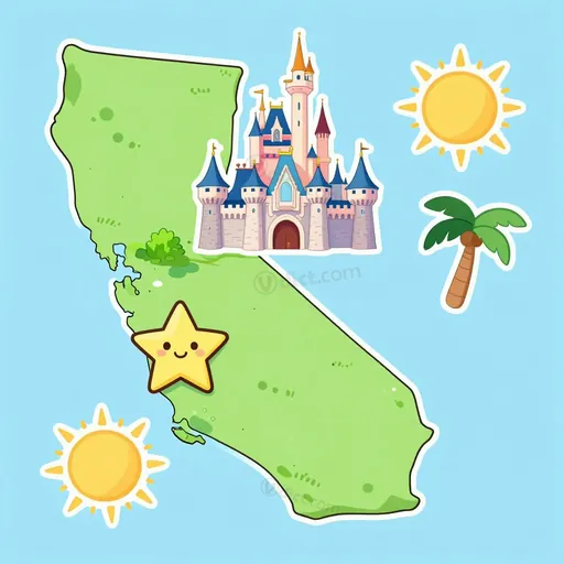 anaheim
