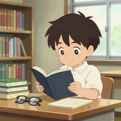 analects