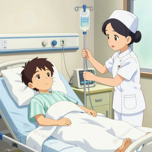 analgesia