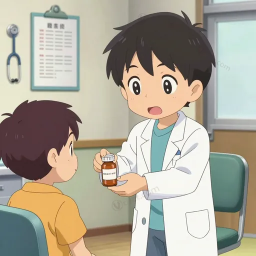 analgesic