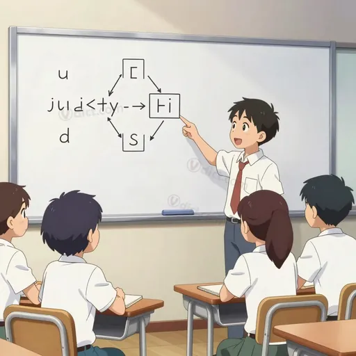 analysability