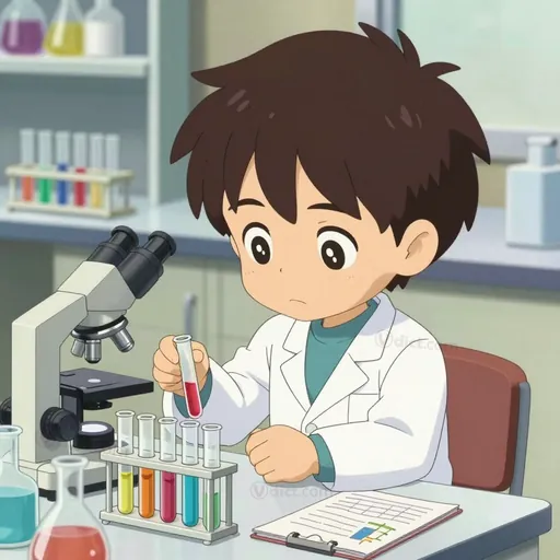 analyses