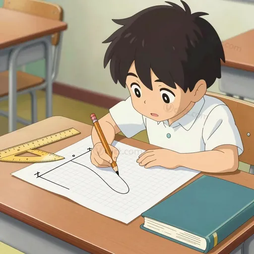 analytical geometry