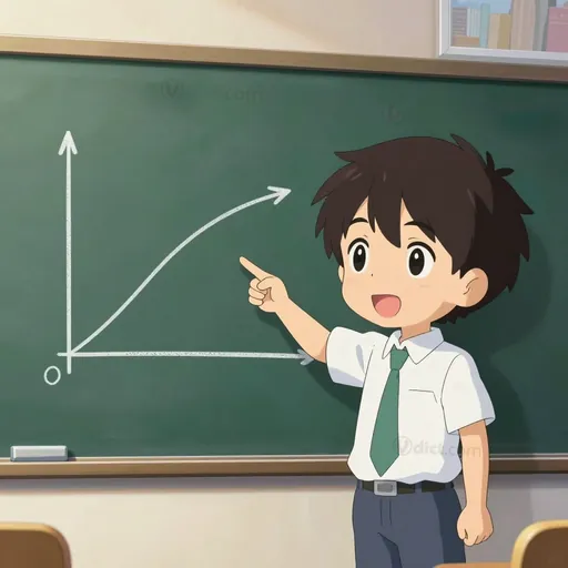 analyticity