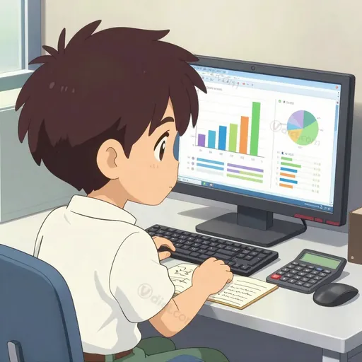 analyzable