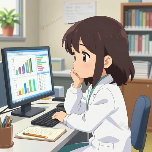analyzed
