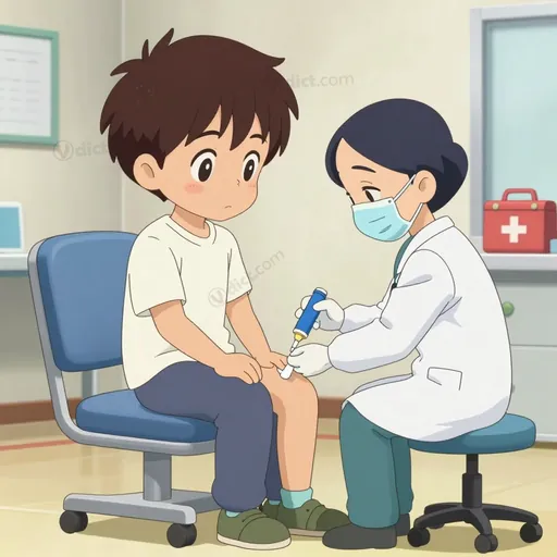 anaphylaxis