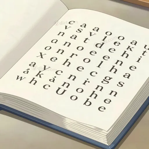 anastatic