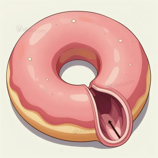 anatomical sphincter