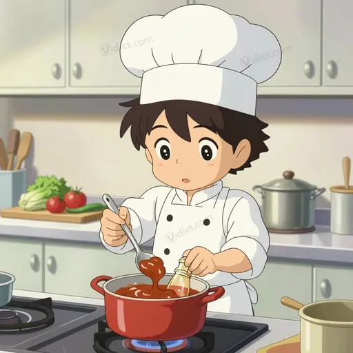 anchovy-paste
