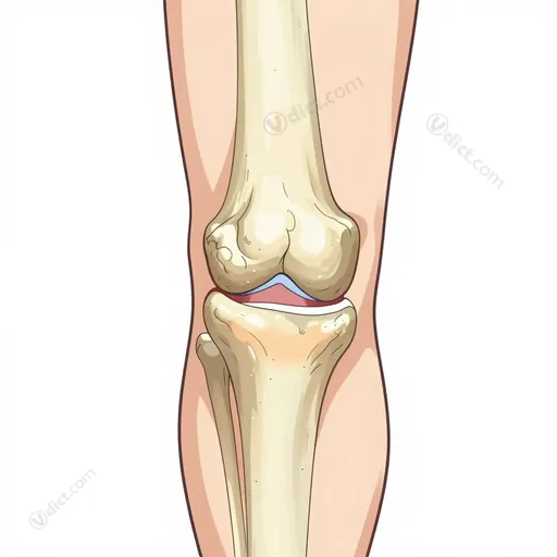 anchylosis