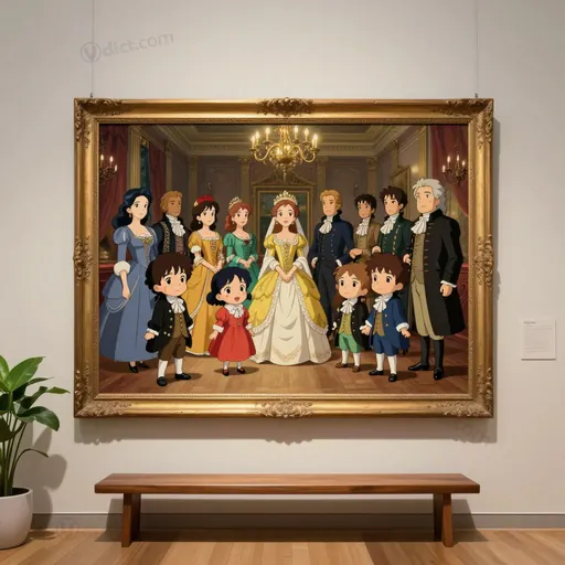ancien regime