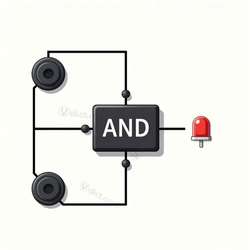 and circuit