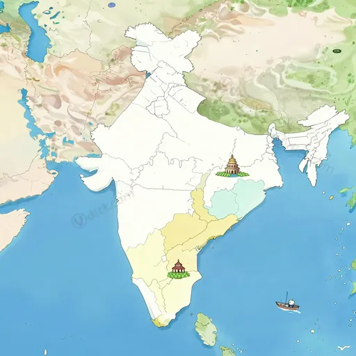 andhra pradesh