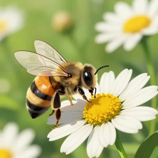 andrena