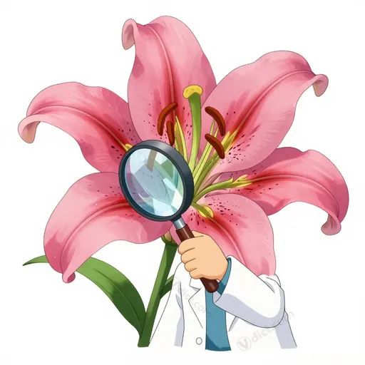 androecium