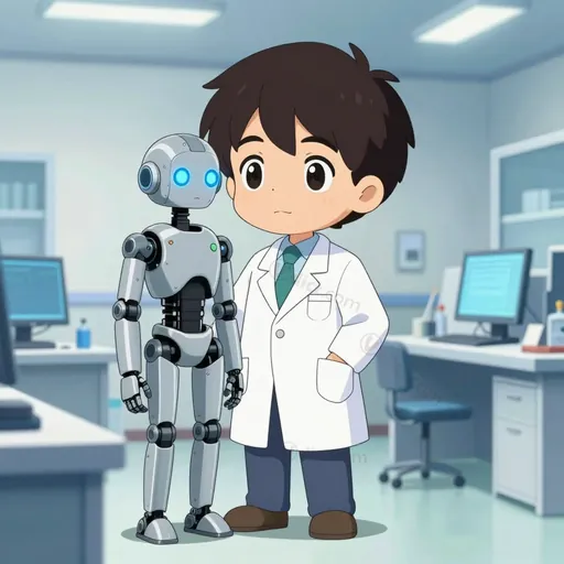 android