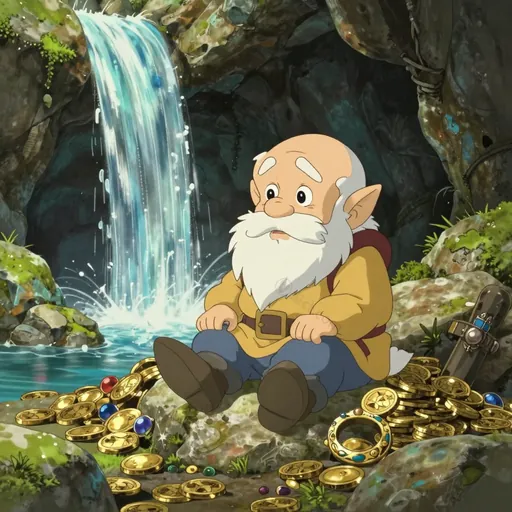 andvari