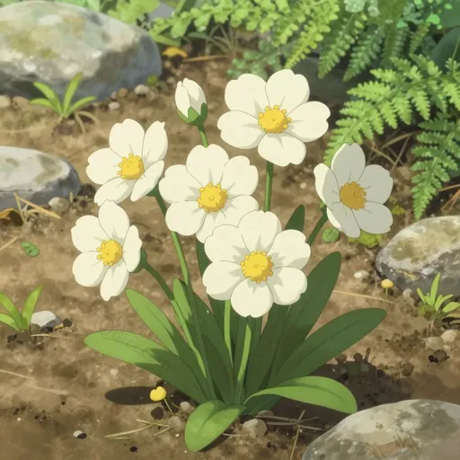 anemonella