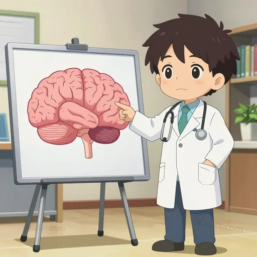 anencephalia