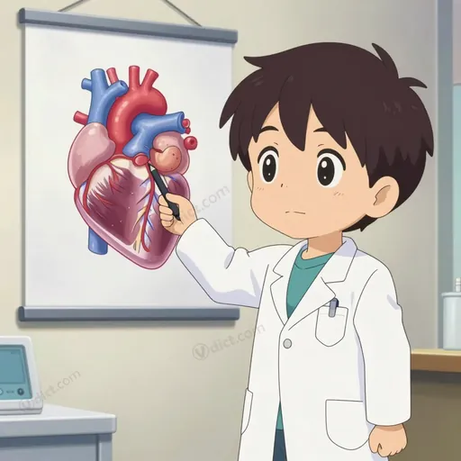 aneurysmal