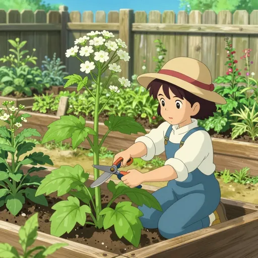angelica
