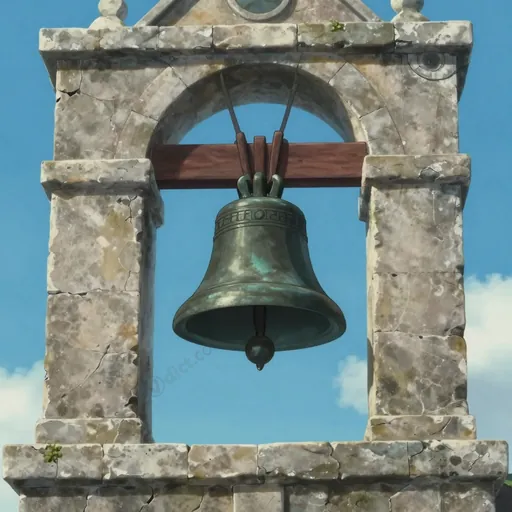 angelus