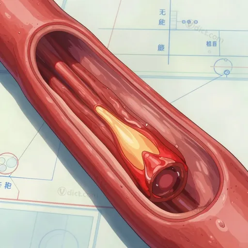 angiitis